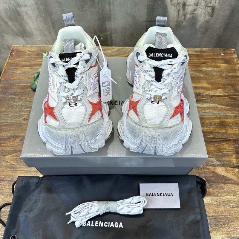 Balenciaga Sneakers